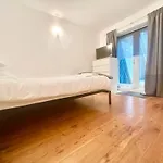 Beautiful 2 Bedrooms, Walking Distance From The Shard