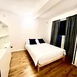 Beautiful 2 Bedrooms, Walking Distance From The Shard