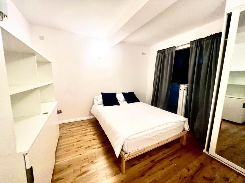 Appartamento Beautiful 2 Bedrooms, Walking Distance From The Shard